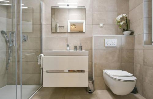 Villa Aurea - Photo 23