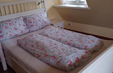 Haus Bei Der Kirche - Foto 9