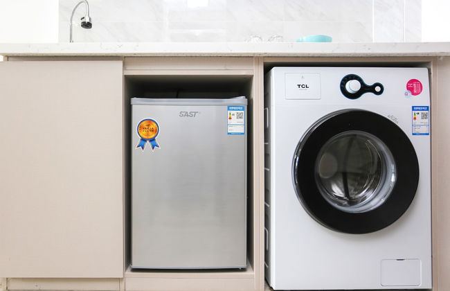 Seacliff Apartment - Foto 18