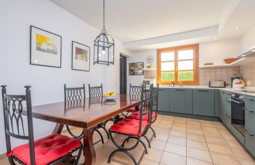 Villa Pastor in Mallorca - Foto 35