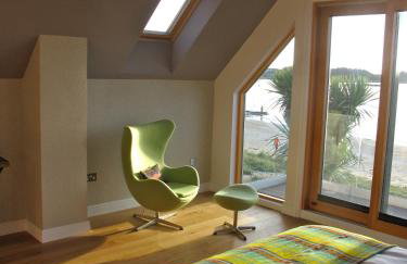 Airds Bay Luxury Beach House - Foto 23