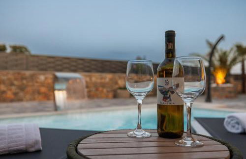 Villa Stanic - Foto 21