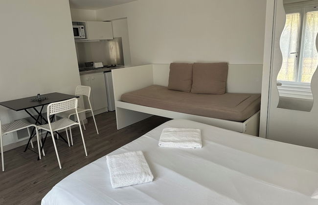 Touraine & Chateaux de la Loire - Foto 3