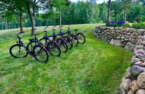 Lake House Family - Foto 26