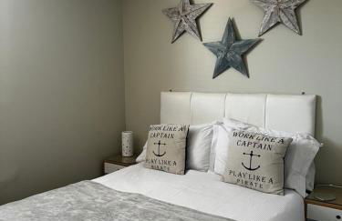 The Grange - Photo 48