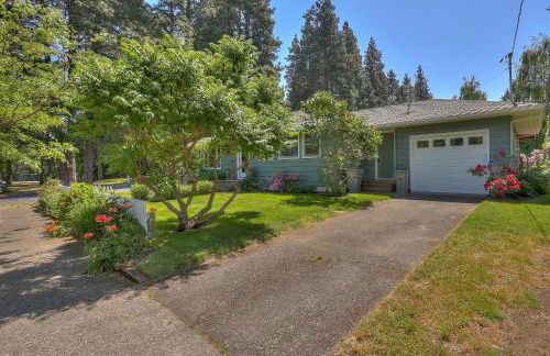 Living Color Cottage - Foto 23