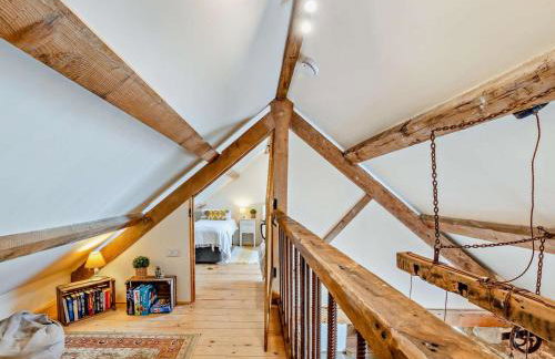 4 Bed in Amlwch oc-90258 - Photo 15