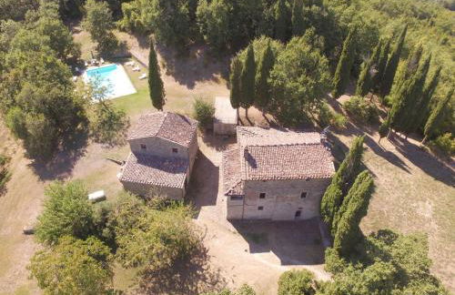 Poggio dell'Esca - Photo 33