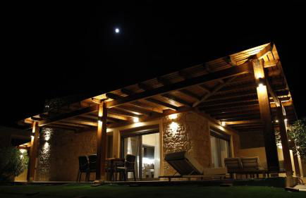 Tago Houses - Foto 44