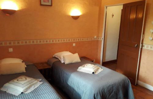 Gite familial à Carentan - Photo 23