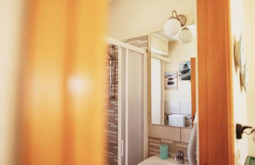 Residence il Mandorlo - Foto 23