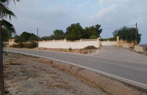 Chalet Bacarot - Photo 50