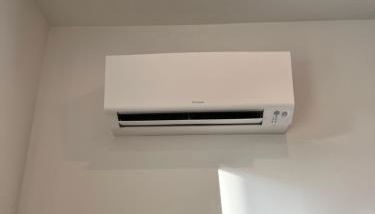 Le Loft Jacuzzi - Foto 4