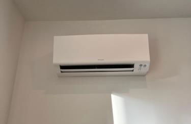 Le Loft Jacuzzi - Foto 4