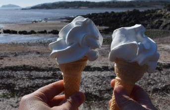 Albany Cottage - Foto 38