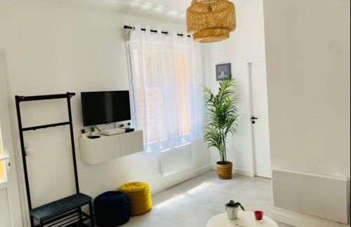 Le Repère de B&C - Foto 6