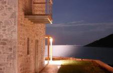 Skoutari Bay View Mani Peninsula - Foto 31