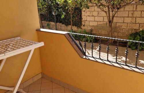 Appartamento casa vostra - Foto 15