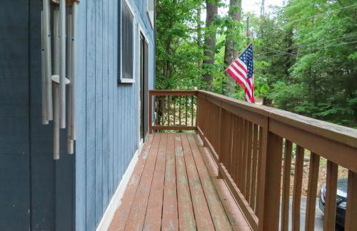 The Beach at Balmoral - Foto 7