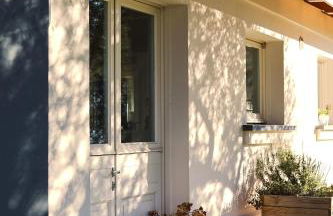 Casa Oliveto - Foto 31