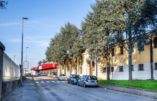 La Chiave D'Oro - Foto 32