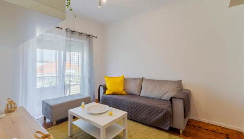 Combatentes 33 House - By Y Concept - Foto 4