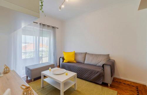 Combatentes 33 House - By Y Concept - Foto 4