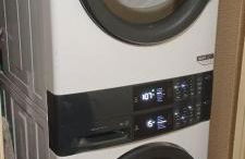 Adair Springs Cabin - Foto 35