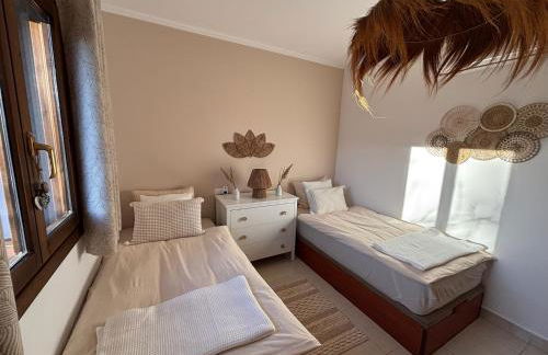 Hippie und Famila Paraiso - Foto 50