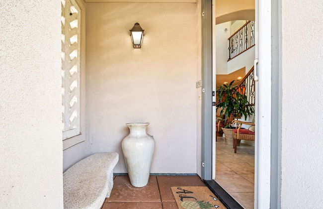 Big Island Fairways At Mauna Lani 1701 2 Bedroom Condo - Foto 41