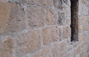 Apartment Colna - Photo 16