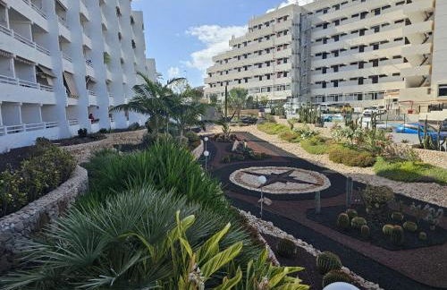 Studio with sea view near the beach - Foto 27