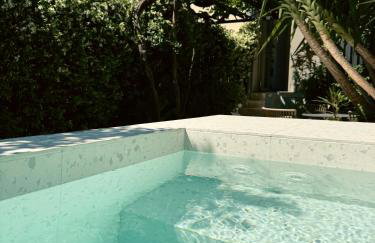 Casa Dvornik - Foto 33