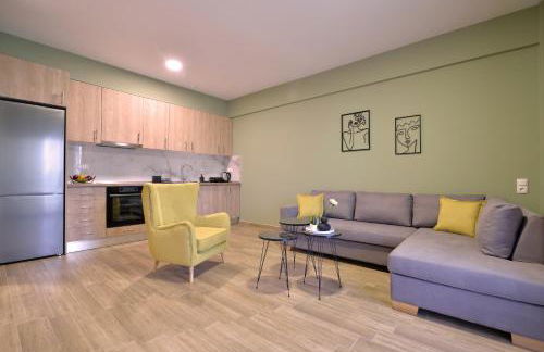 Niel Holiday Apartments, Panel Hospitality Homes & Villas - Foto 62