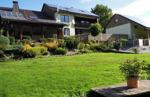 Ferienwohnung Bayer - Foto 18