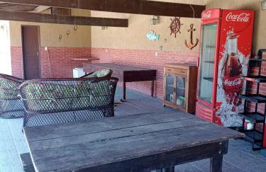 Casa grande em araruama - Foto 26