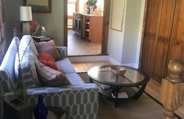 Private Berkshire Escape Special April Pricing select your dates for discount Monthly Pricing - Foto 37