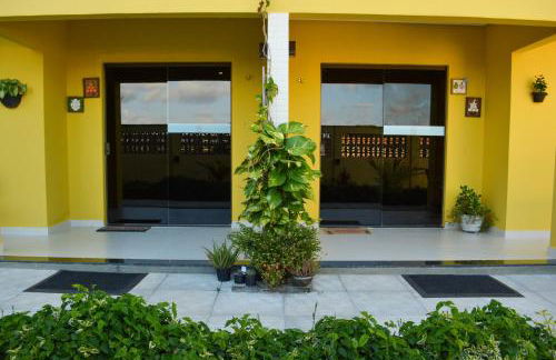 Pousada dos Sonhos - Photo 40