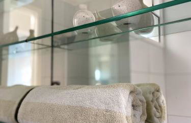 AllMar Flats - Apartamentos frente mar - Beach Village - Foto 34