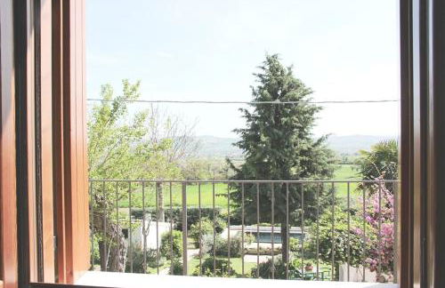 Agriturismo Ponterosa - Foto 105