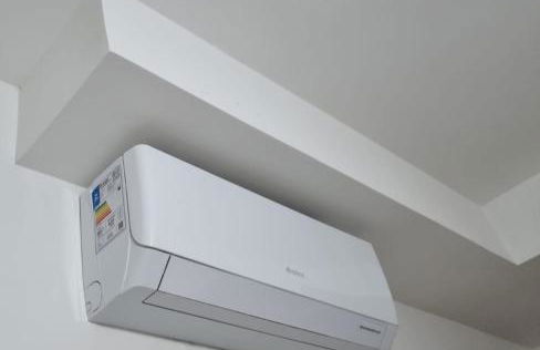 Apartamento VIP Próximo da Praia - Foto 20