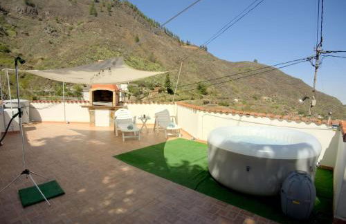 Casa Paraíso Natural - Foto 23