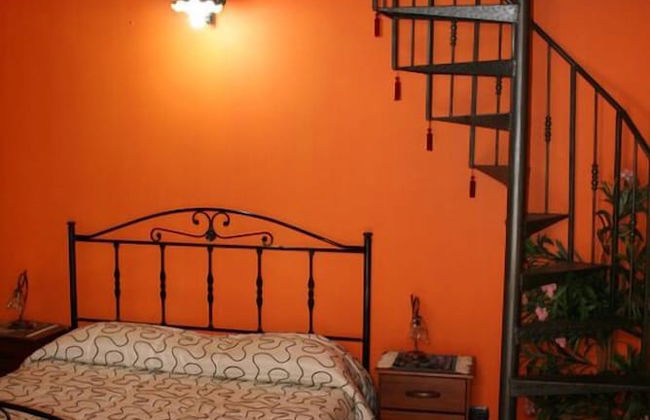 Borgo dei Vigneti - Photo 3