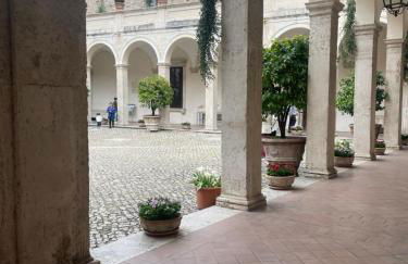 Casa di Ale - Foto 56