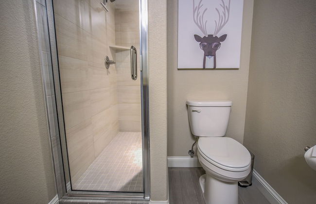 4BD Space & Flexibilitygreat Westside Location - Photo 29