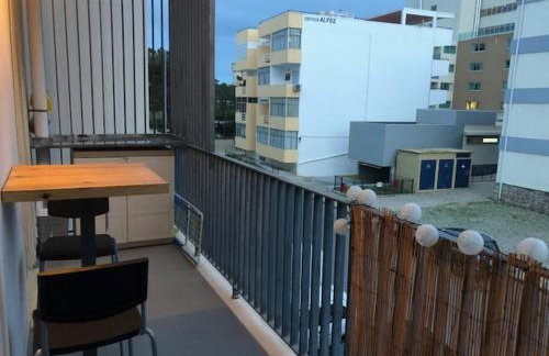 Beach House Carmen 2 - Foto 59