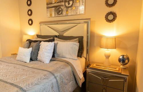 Home Away from Home - Foto 5