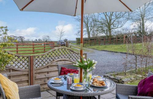 2 Bed in Clynderwen oc-82445 - Foto 19