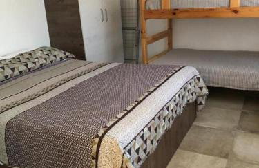 Tonka Apartments - Foto 59