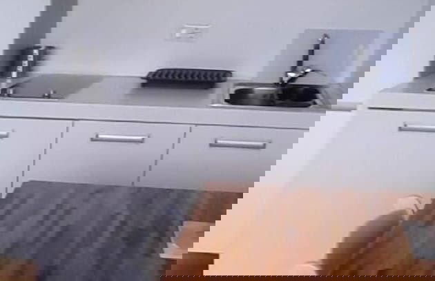 Villa San Biagio - Foto 15